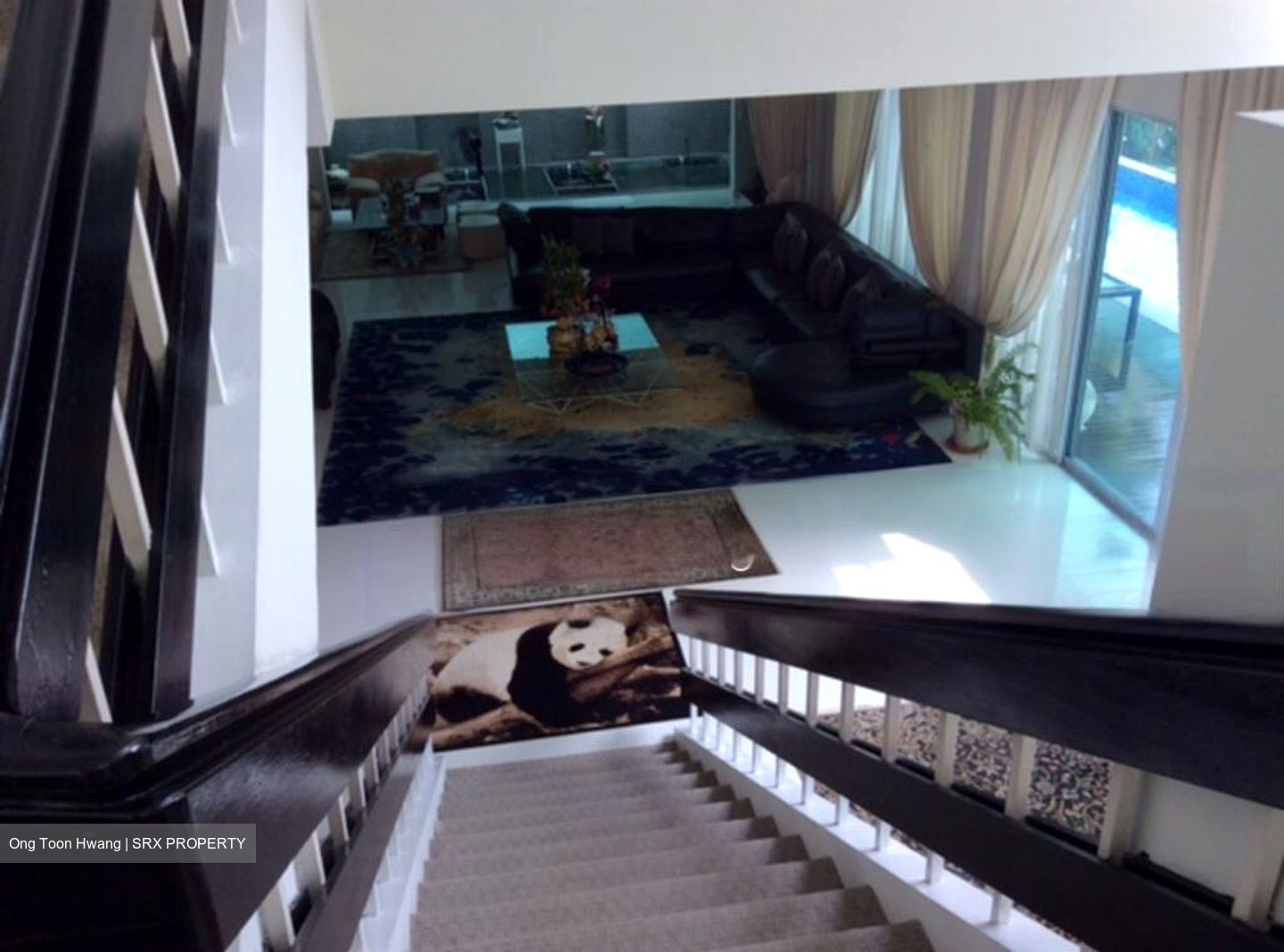 Grange Road (D10), Detached #466547901